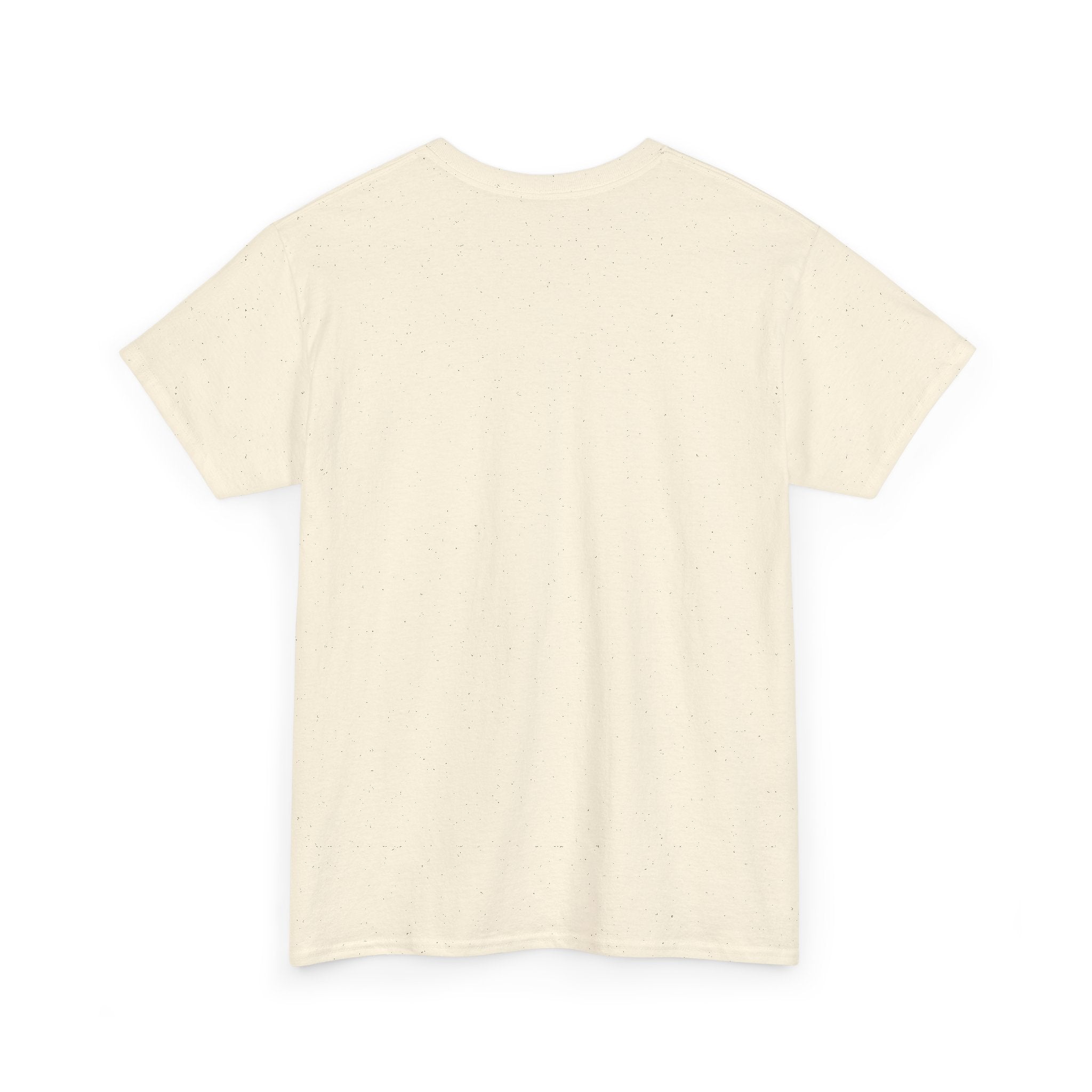 Victor Sword Logo T-Shirt | Minimal Black Graphic Tee