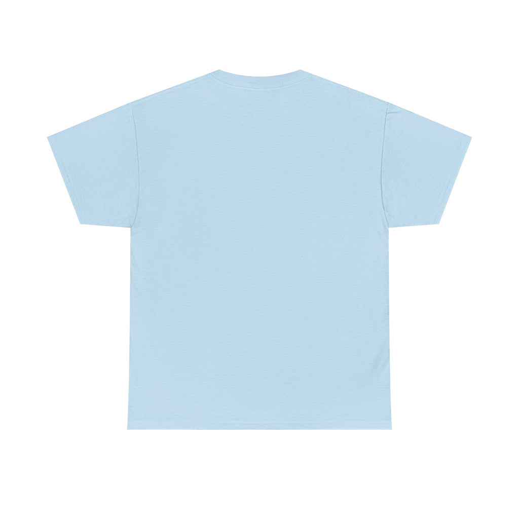 T-Shirt — “We’re Just Walking Each Other Home” Inspirational Quote Tee