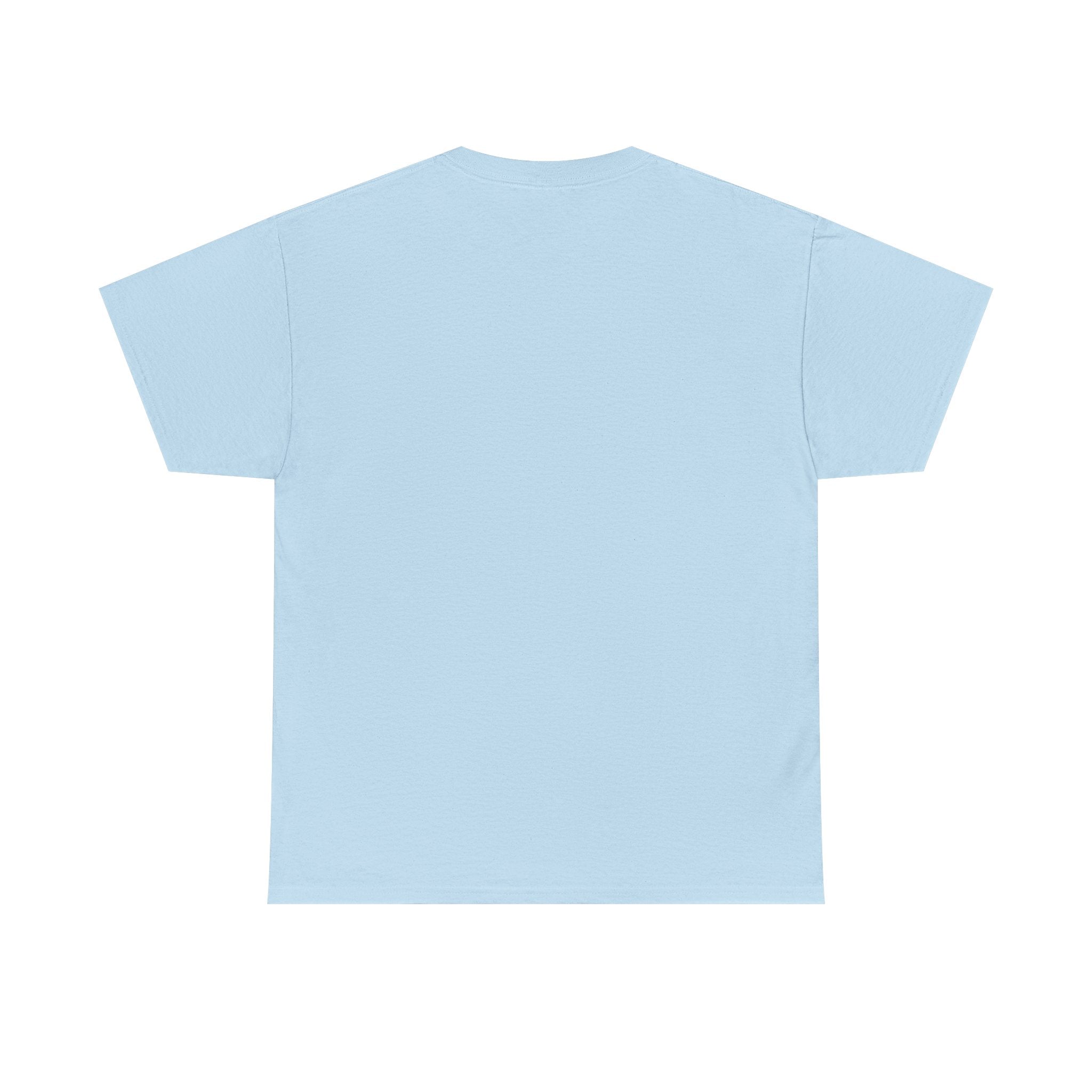T-Shirt — “We’re Just Walking Each Other Home” Inspirational Quote Tee