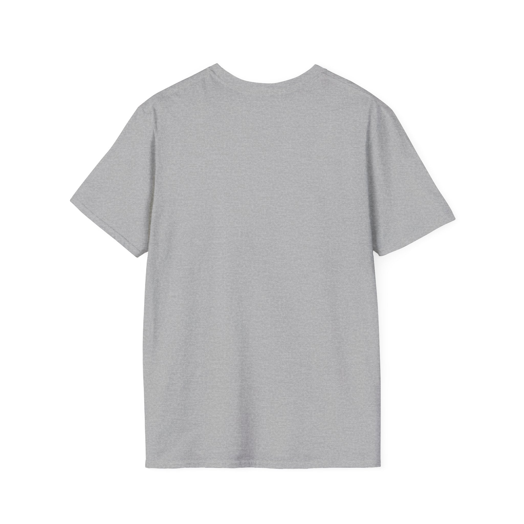 Eternally Loved T-Shirt