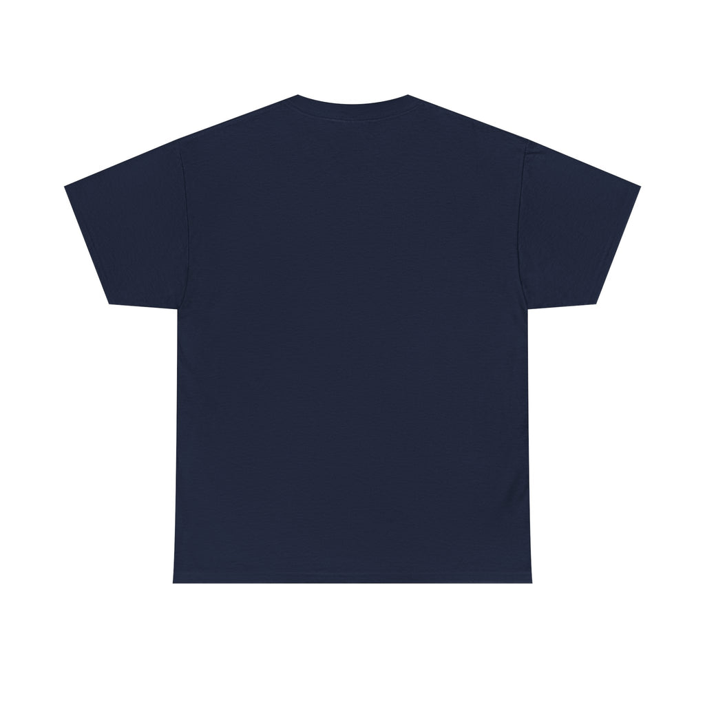 God Will Turn Your Scars into Stars Tee