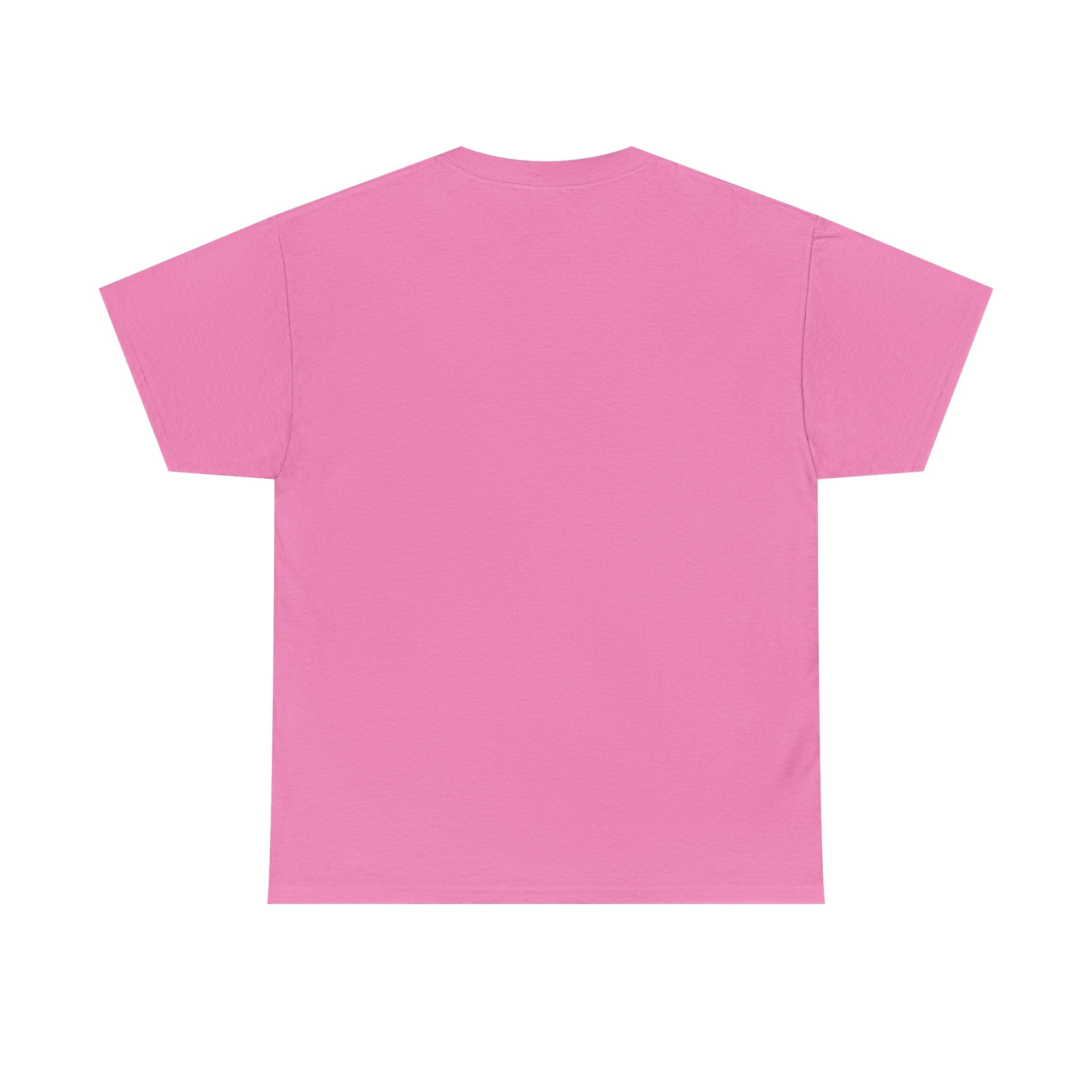 Victor Sword Logo T-Shirt | Minimal Black Graphic Tee