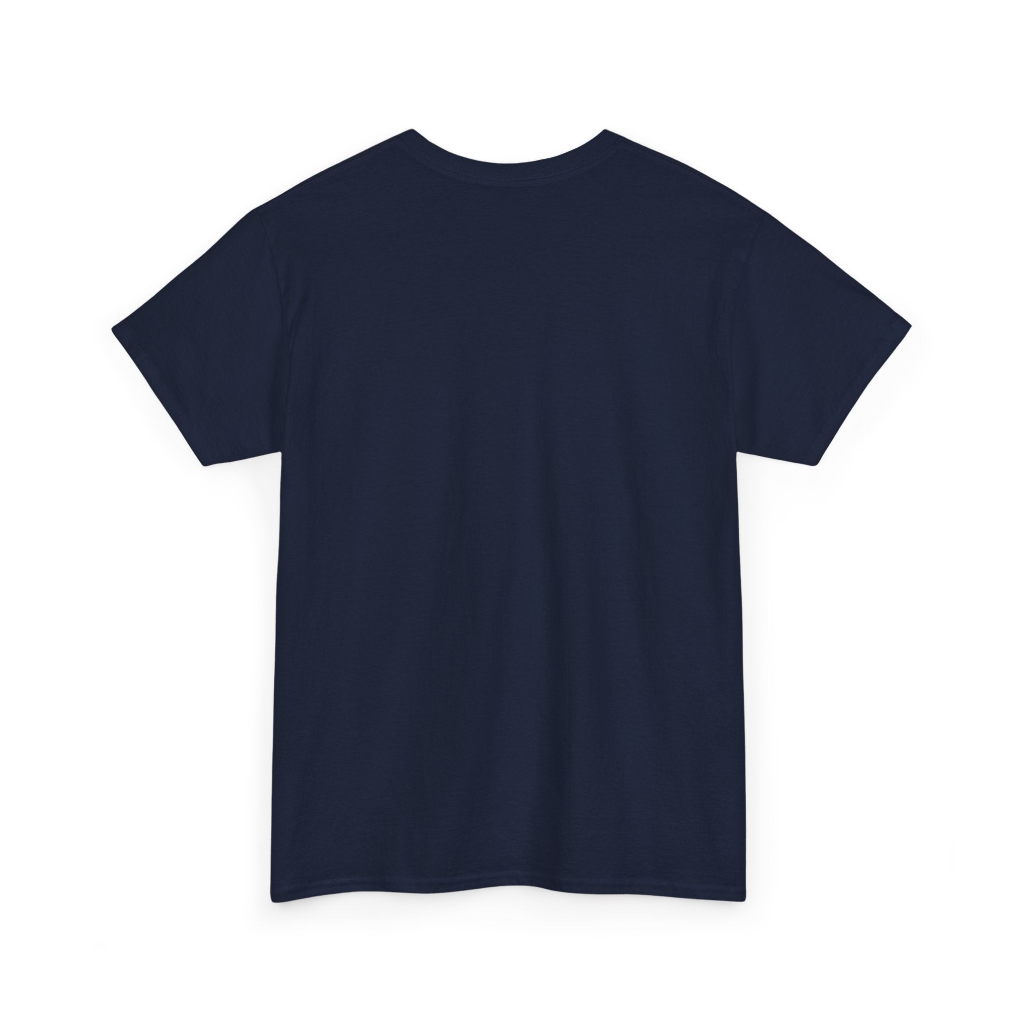 God Will Turn Your Scars into Stars Tee