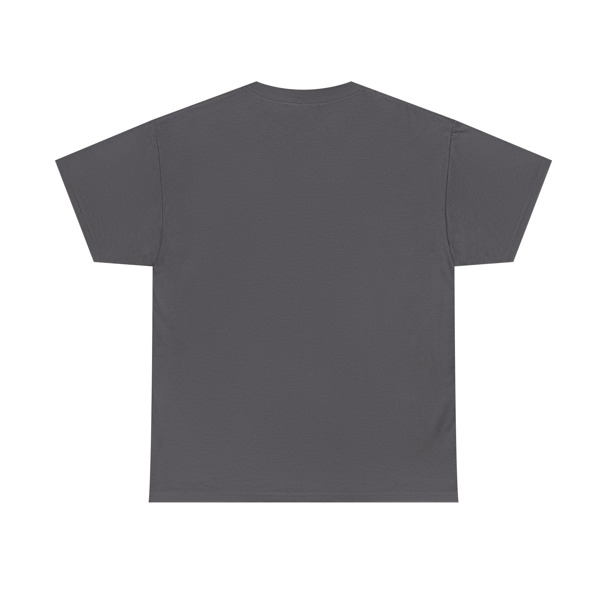 God Will Turn Your Scars into Stars Tee
