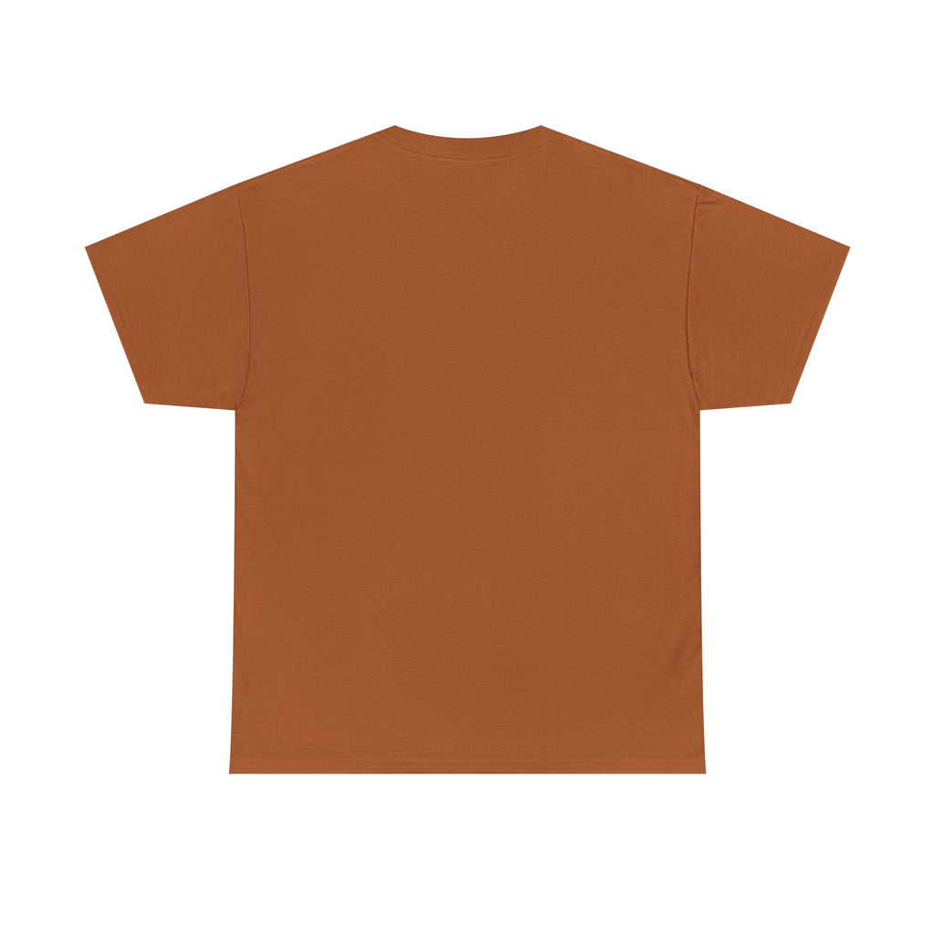 God Will Turn Your Scars into Stars Tee