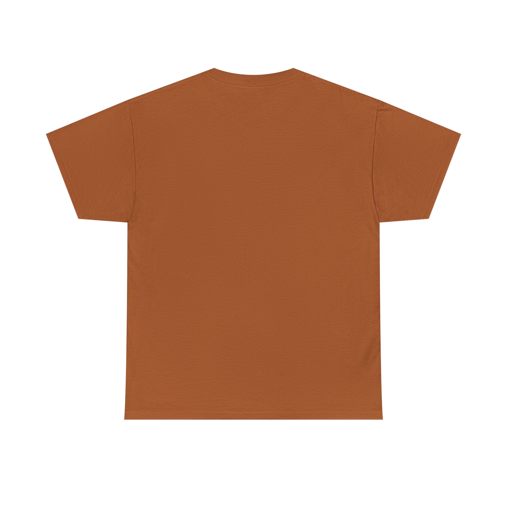 God Will Turn Your Scars into Stars Tee