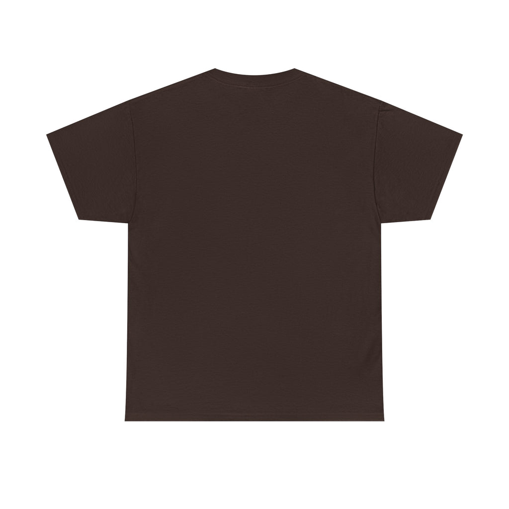 God Will Turn Your Scars into Stars Tee