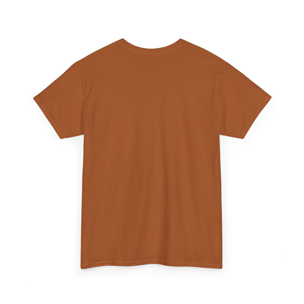 God Will Turn Your Scars into Stars Tee