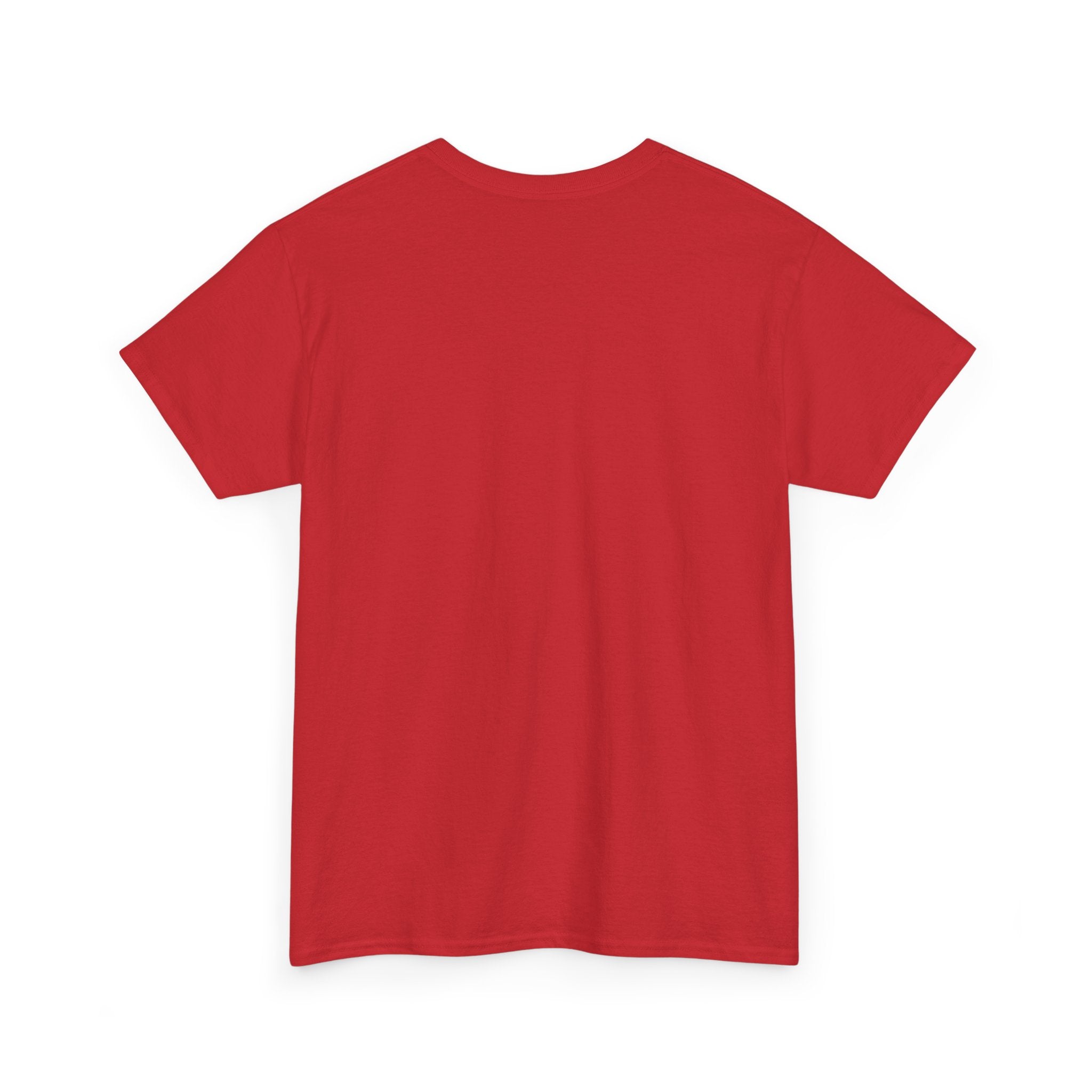 T-Shirt — “We’re Just Walking Each Other Home” Inspirational Quote Tee