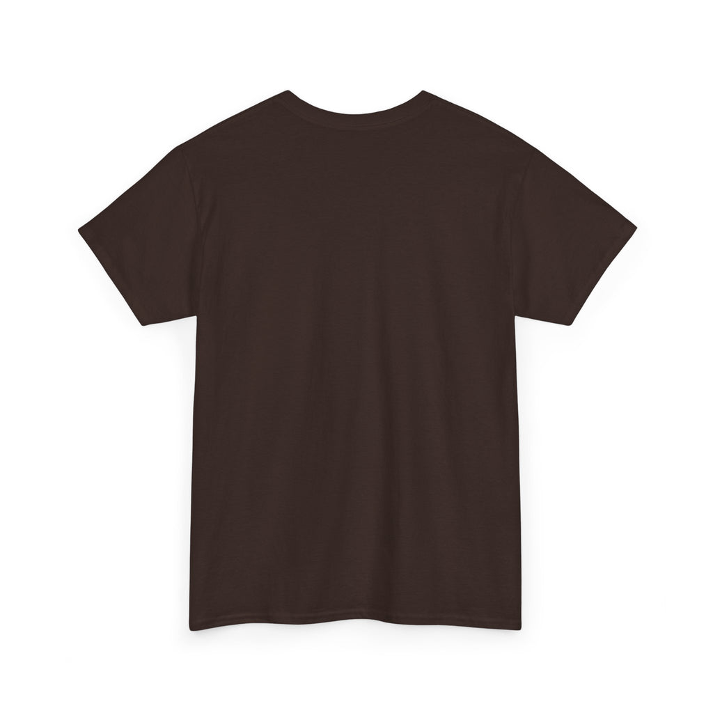 God Will Turn Your Scars into Stars Tee