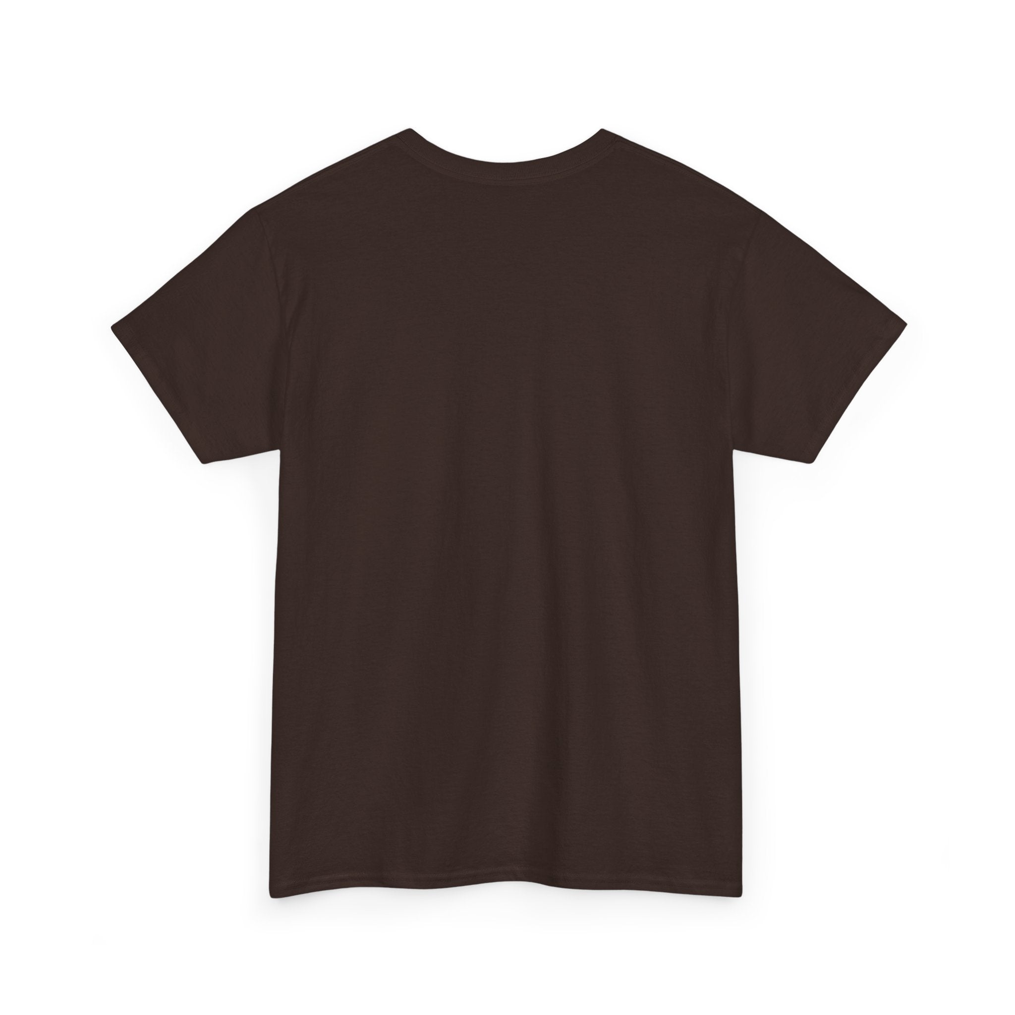 God Will Turn Your Scars into Stars Tee