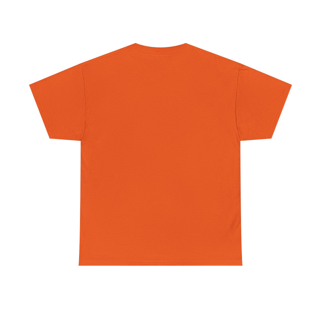 T-Shirt — “We’re Just Walking Each Other Home” Inspirational Quote Tee
