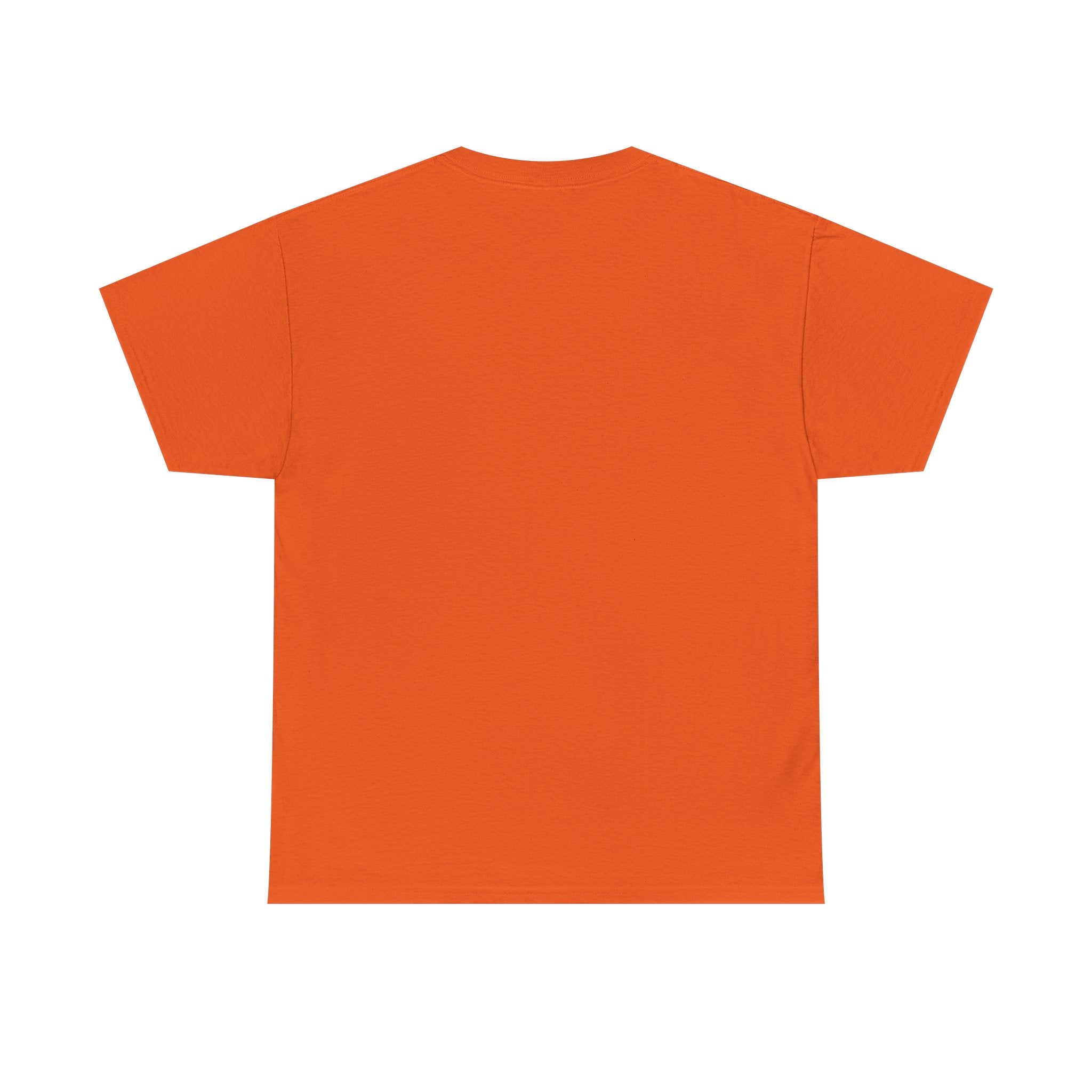 T-Shirt — “We’re Just Walking Each Other Home” Inspirational Quote Tee