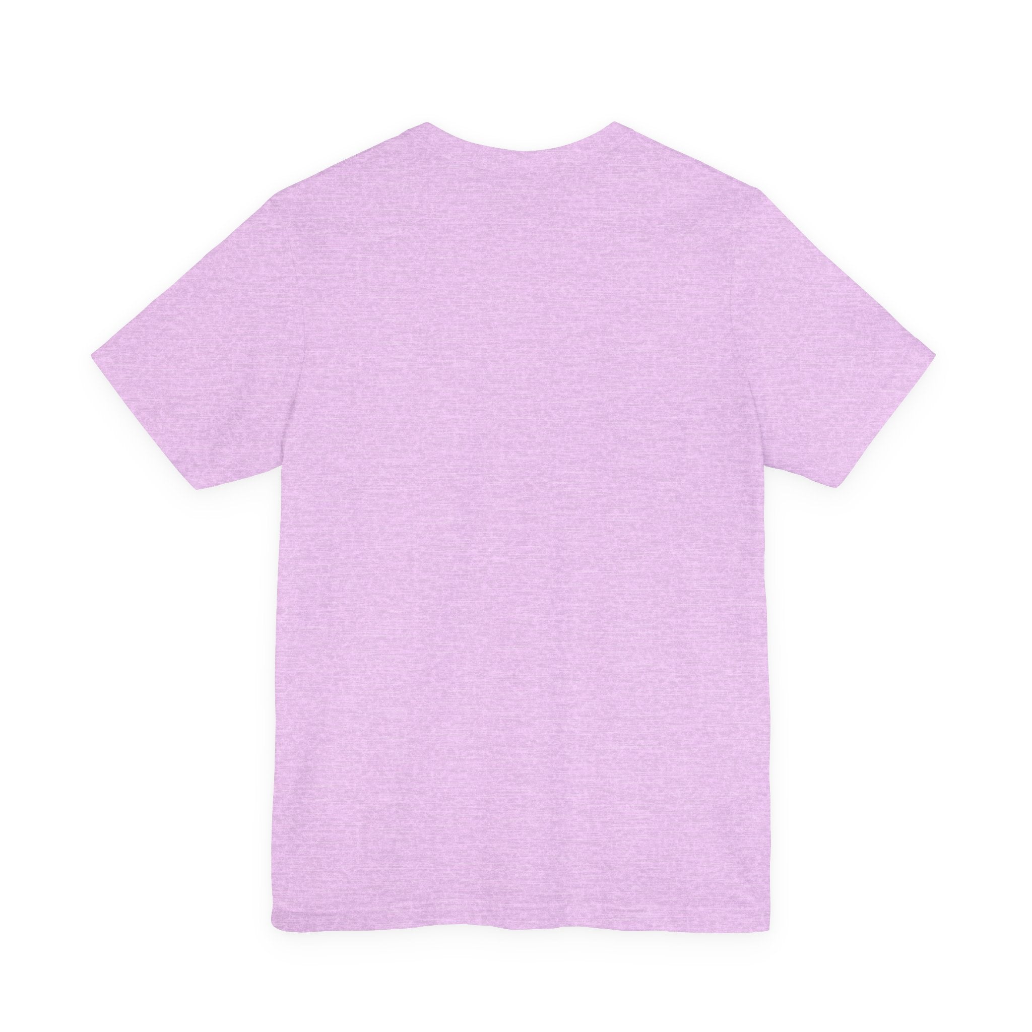 T-Shirt — "From Valley to Victory" Scenic Vintage Mountain Tee