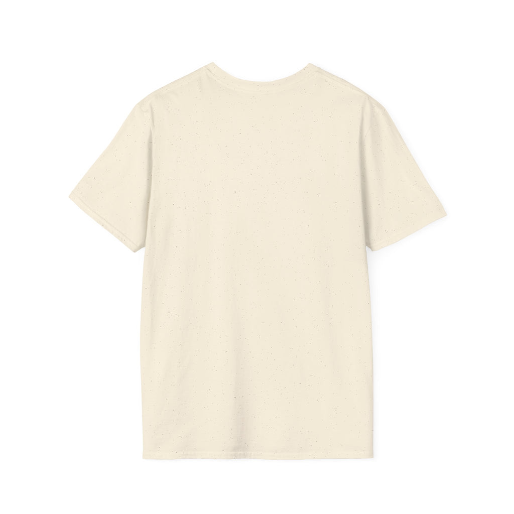 Eternally Loved T-Shirt