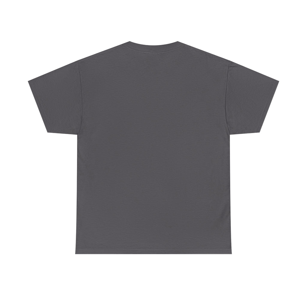 God's Homepage