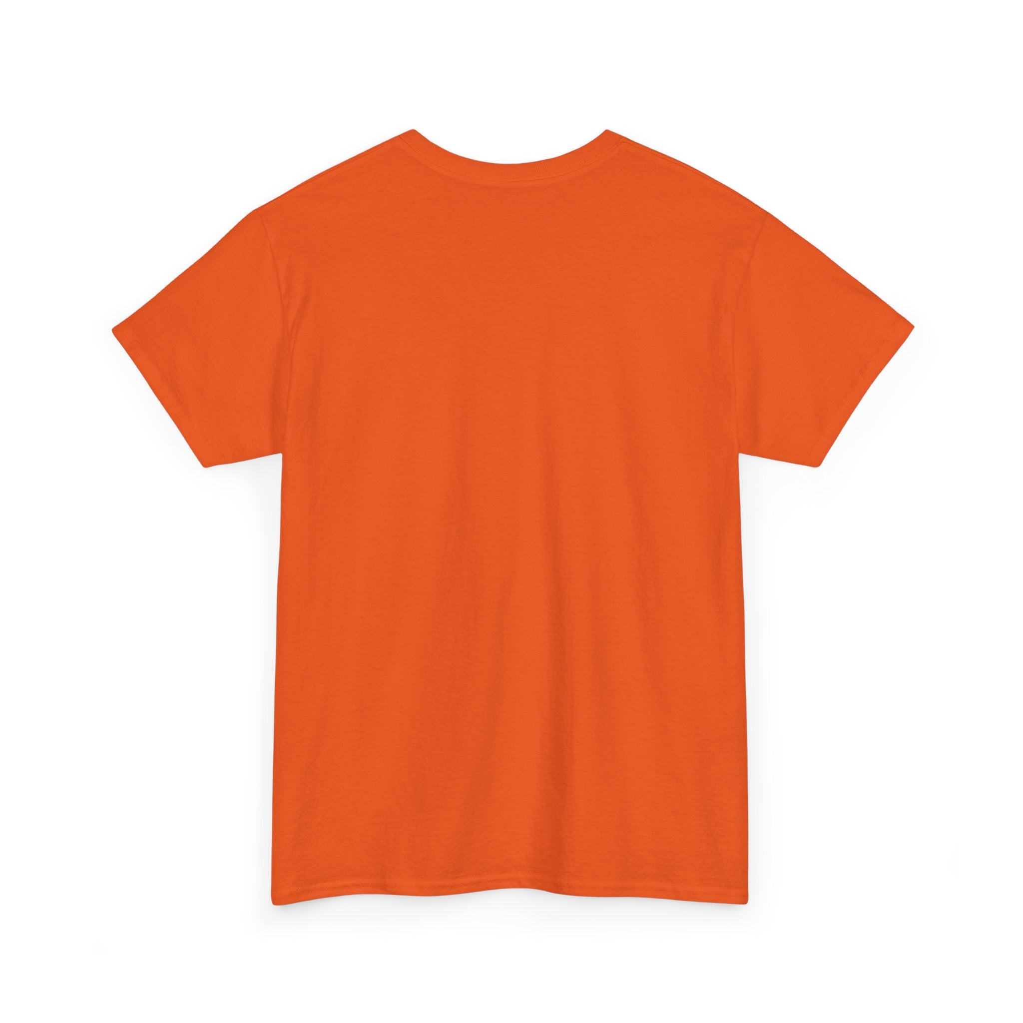 T-Shirt — “We’re Just Walking Each Other Home” Inspirational Quote Tee