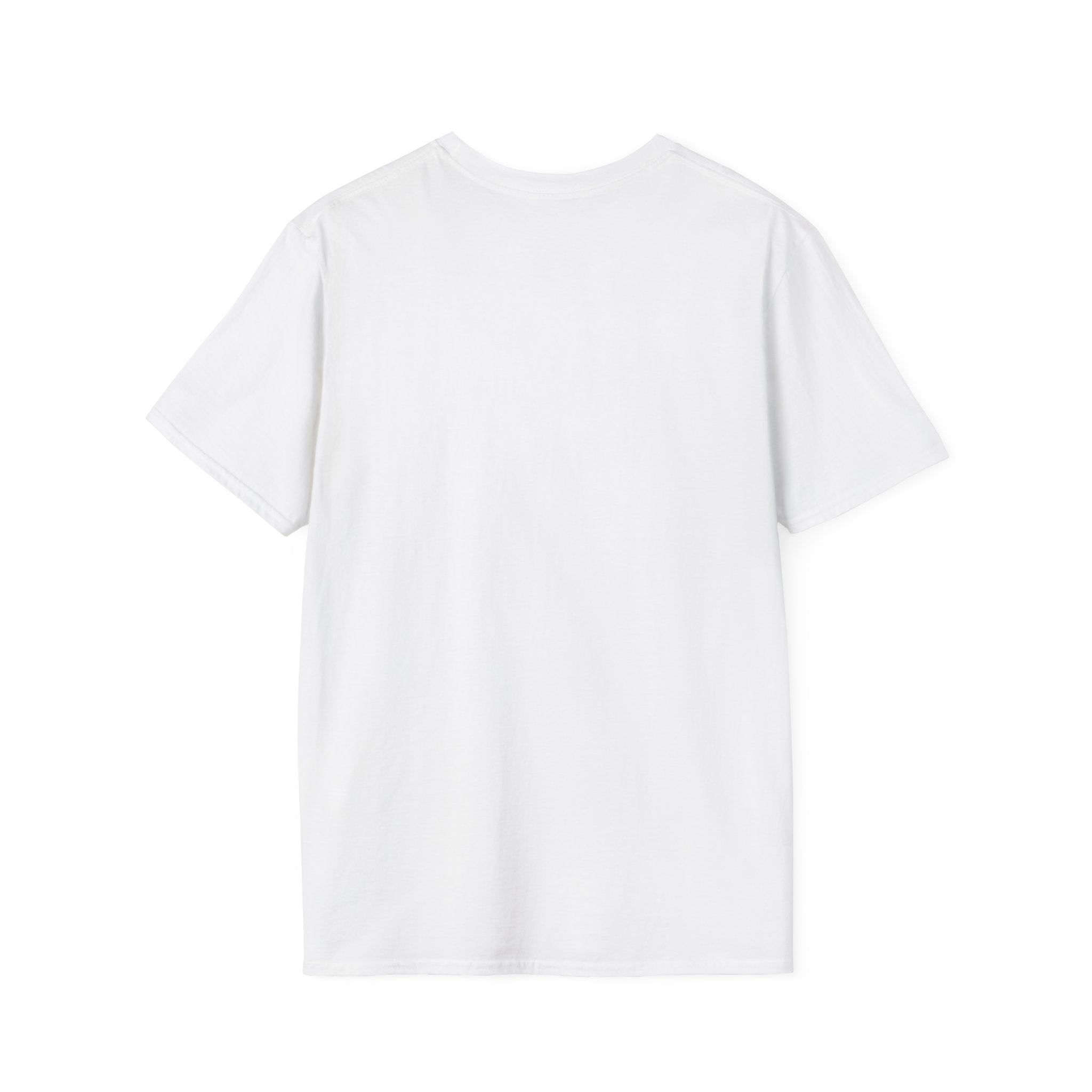 Eternally Loved T-Shirt