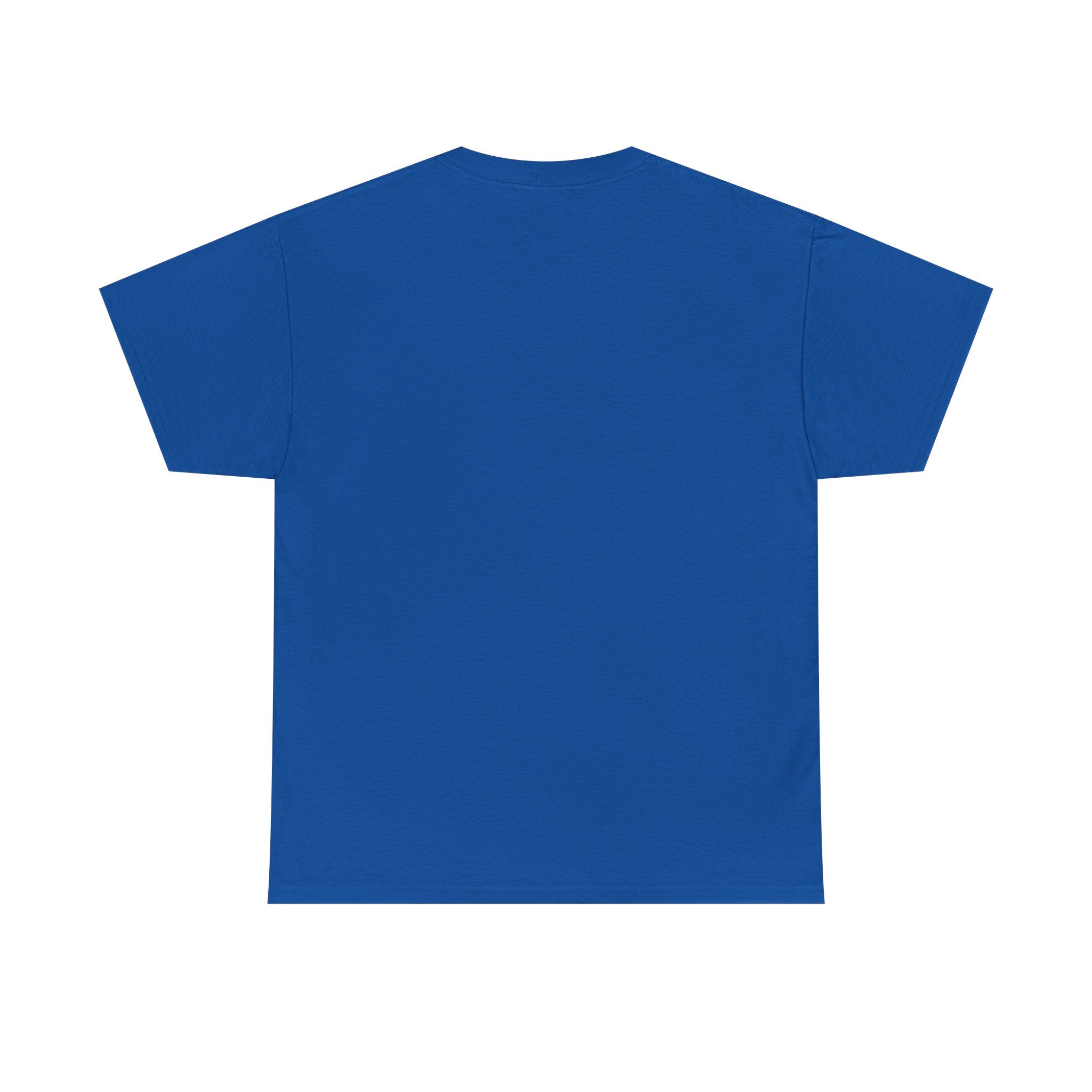 T-Shirt — “We’re Just Walking Each Other Home” Inspirational Quote Tee